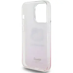 Sourcing Coque De Téléphone Hello Kitty Hkhcp13xhdgkep Iphone 13 Pro M... pas cher