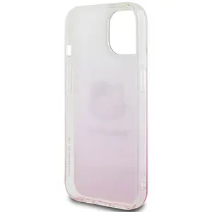 Sourcing Coque De Téléphone Hello Kitty Hkhcp15shdgkep Iphone 151413 6... pas cher