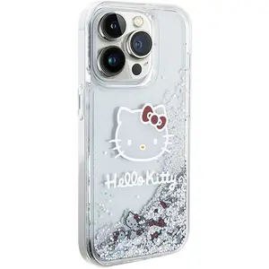 Sourcing Coque De Téléphone Hello Kitty Hkhcp15llikhet Iphone 15 Pro 6... pas cher