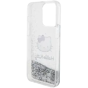 Sourcing Coque De Téléphone Hello Kitty Hkhcp15xlikhet Iphone 15 Pro M... pas cher