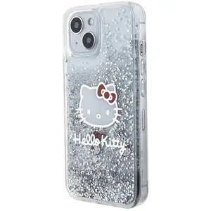 Sourcing Coque De Téléphone Hello Kitty Hkhcp15slikhet Iphone 151413 6... pas cher