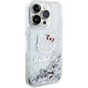 Sourcing Coque De Téléphone Hello Kitty Hkhcp13xlikhet Iphone 13 Pro M... pas cher