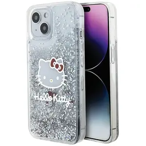 Sourcing Coque De Téléphone Hello Kitty Hkhcp14slikhet Iphone 14.15.13... pas cher
