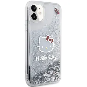 Sourcing Coque De Téléphone Hello Kitty Hkhcn61likhet Iphone 11xr 6.1 ... pas cher