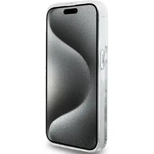 Sourcing Coque De Téléphone Hello Kitty Hkhcp14llikhet Iphone 14 Pro 6... pas cher