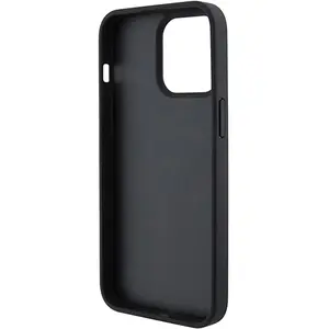 Ferrari Coque De Téléphone Fehcp15lpwar Iphone 15 Pro 6.1 Perforated Waves pas cher