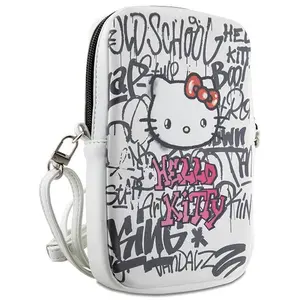Hello Kitty Coque De Téléphone Hkpbpdgphe pas cher