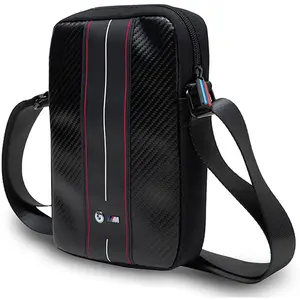 Bmw Sac à Dos Pour Ordinateur Portable Bmtb10comscakr Bag 10´´ pas cher