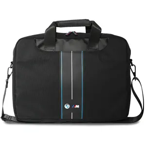 Bmw Sac à Dos Pour Ordinateur Portable Bmcb15compvskl Bag 16´´ pas cher