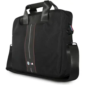 Bmw Sac à Dos Pour Ordinateur Portable Bmcb15compvskr Bag 16´´ pas cher