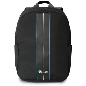 Bmw Sac à Dos Pour Ordinateur Portable Backpack Bmbp15compvskl 16´´ pas cher