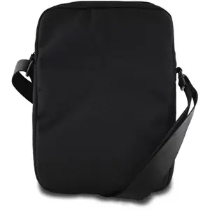 Bmw Sac à Dos Pour Ordinateur Portable Bmtb10compvskl Tablet Bag 10´´ pas cher