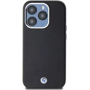 Bmw Coque De Téléphone Bmhmp14x23pufwk Iphone 14 Pro Max 6.7´´
