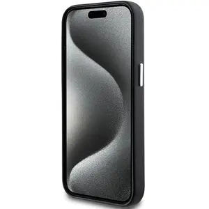 Bmw Coque De Téléphone Bmhmp15s23pufwk Iphone 15/14/13 6.1´´ pas cher