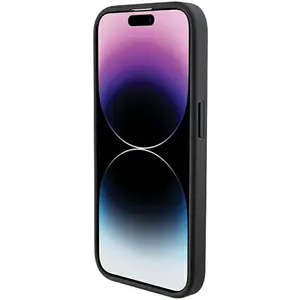 Ferrari Coque De Téléphone Fehcp15lgspsik Iphone 15 Pro 6.1 Grip Stand pas cher