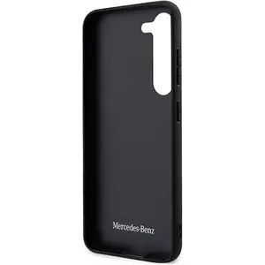 Sourcing Coque De Téléphone Mehcs23fearmbk Fehcs7bk G930 S7 Racing Shi... pas cher