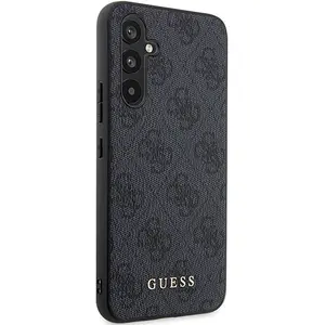 Guess Coque De Téléphone Guhcs23feg4gfgr S23 Fe S711 4g pas cher