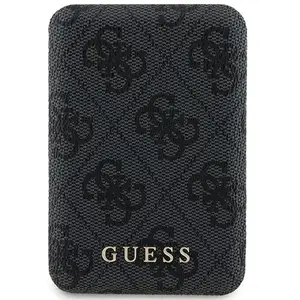 Guess Batterie Externe Gupb5fp4emgk 5000mah pas cher