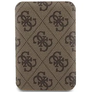 Guess Batterie Externe Gupb5fp4emgw 5000mah pas cher