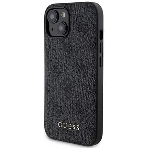 Guess Coque De Téléphone Zestaw Gubpm5p15s4gemgk Iphone 15 6.1 + Power... pas cher