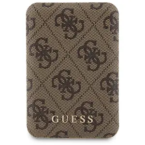 Comparateur de prix : Guess Coque De Téléphone Zestaw Gubpm5p15x4gemgw Iphone 15 Pro Max 6.7...
