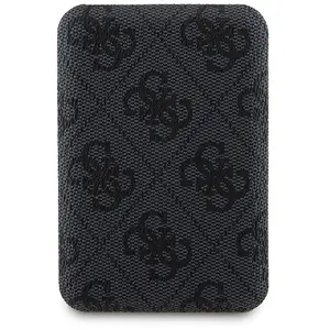 Guess Coque De Téléphone Zestaw Gubpm5p13l4gemgk Iphone 13 Pro 6.1 + P... pas cher