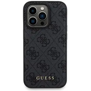 Comparateur de prix : Guess Coque De Téléphone Zestaw Gubpm5p13x4gemgk Iphone 13 Pro Max 6.7...