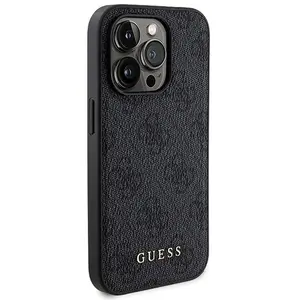 Comparateur de prix : Guess Coque De Téléphone Zestaw Gubpm5p14l4gemgk Iphone 14 Pro 6.1 + P...