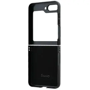Sourcing Coque De Téléphone Hkhczf5pghdlmk Fehcs7bk G930 S7 Racing Shi... pas cher