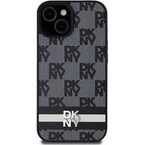 Dkny Coque De Téléphone Dkhcs24mpcptssk S24+ S926 pas cher
