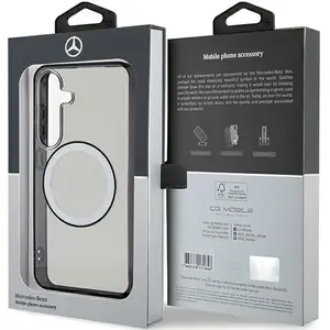 Sourcing Coque De Téléphone Mercedes Mehms24s23huokc S24 S921 Printed pas cher