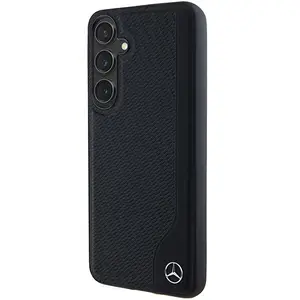 Sourcing Coque De Téléphone Mercedes Mehms24s23rbgvk S24 S921 Leather ... pas cher