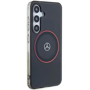 Sourcing Coque De Téléphone Mercedes Mehms24s23huork S24 S921 Double L... pas cher