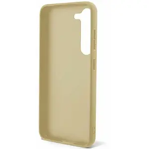 Guess Coque De Téléphone Guhcs24mhggshd S24+ S926 pas cher