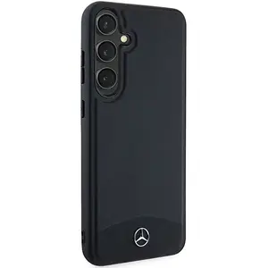 Sourcing Coque De Téléphone Mercedes Mehms24m23rbark S24+ S926 Leather... pas cher