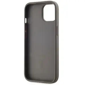 Dkny Coque De Téléphone Dkhmp15spcpvsle Iphone 15 6.1´´ pas cher