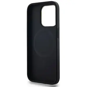Comparateur de prix : Dkny Coque De Téléphone Dkhmp15lpcpvslk Iphone 15 Pro 6.1´´