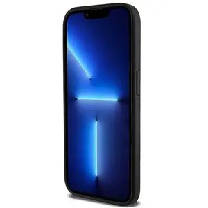 Dkny Coque De Téléphone Dkhmp15xpcpvslk Iphone 15 Pro Max 6.7´´ pas cher
