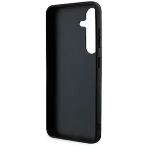 Guess Coque De Téléphone Guohcsa35g4gfgr A35 A356 4g pas cher