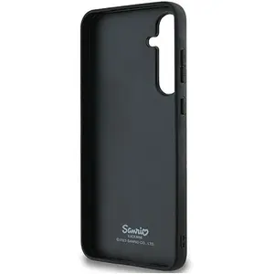 Sourcing Coque De Téléphone Hkhcsa55pghdlmk Fehcs7bk G930 S7 Racing Sh... pas cher