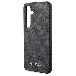 Guess Coque De Téléphone Guhcs24sg4gfgr S24 S921 4g pas cher
