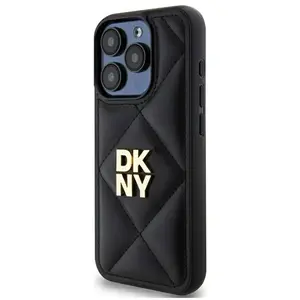 Dkny Coque De Téléphone Dkhcp15xpqdslk Iphone 15 Pro Max 6.7´´ pas cher