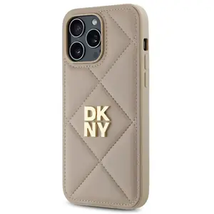Dkny Coque De Téléphone Dkhcp14xpqdsle Iphone 14 Pro Max 6.7´´ pas cher