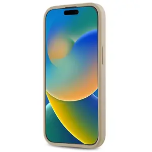 Dkny Coque De Téléphone Dkhcp15spqdsle Iphone 15 6.1´´ pas cher