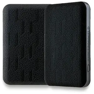 Karl Lagerfeld Batterie Externe Klpb5fpgkskchk 5000mah pas cher