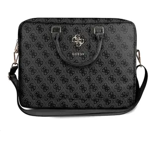 Sacs GUESS GUE0013010 Noir - Femme/Adulte pas cher