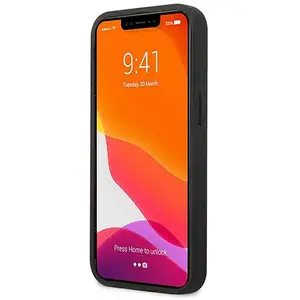 Sourcing Coque De Téléphone Mercedes Mehcp13sarmre Iphone 13 Mini 5.4 ... pas cher