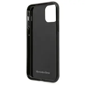 Sourcing Coque De Téléphone Mercedes Mehcn61espbk Iphone 11xr 6.1 Star... pas cher