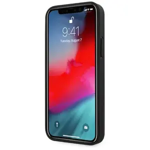 Sourcing Coque De Téléphone Mercedes Mehcp12lpsqbk Iphone 12 Pro Max 6... pas cher