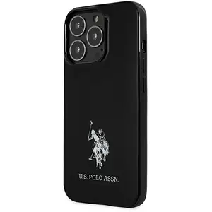 Sourcing Coque De Téléphone Us Polo Ushcp13lumhk Iphone 13 Pro13 6.1 H... pas cher